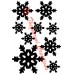 FourmiKit - La chaussette de Noël